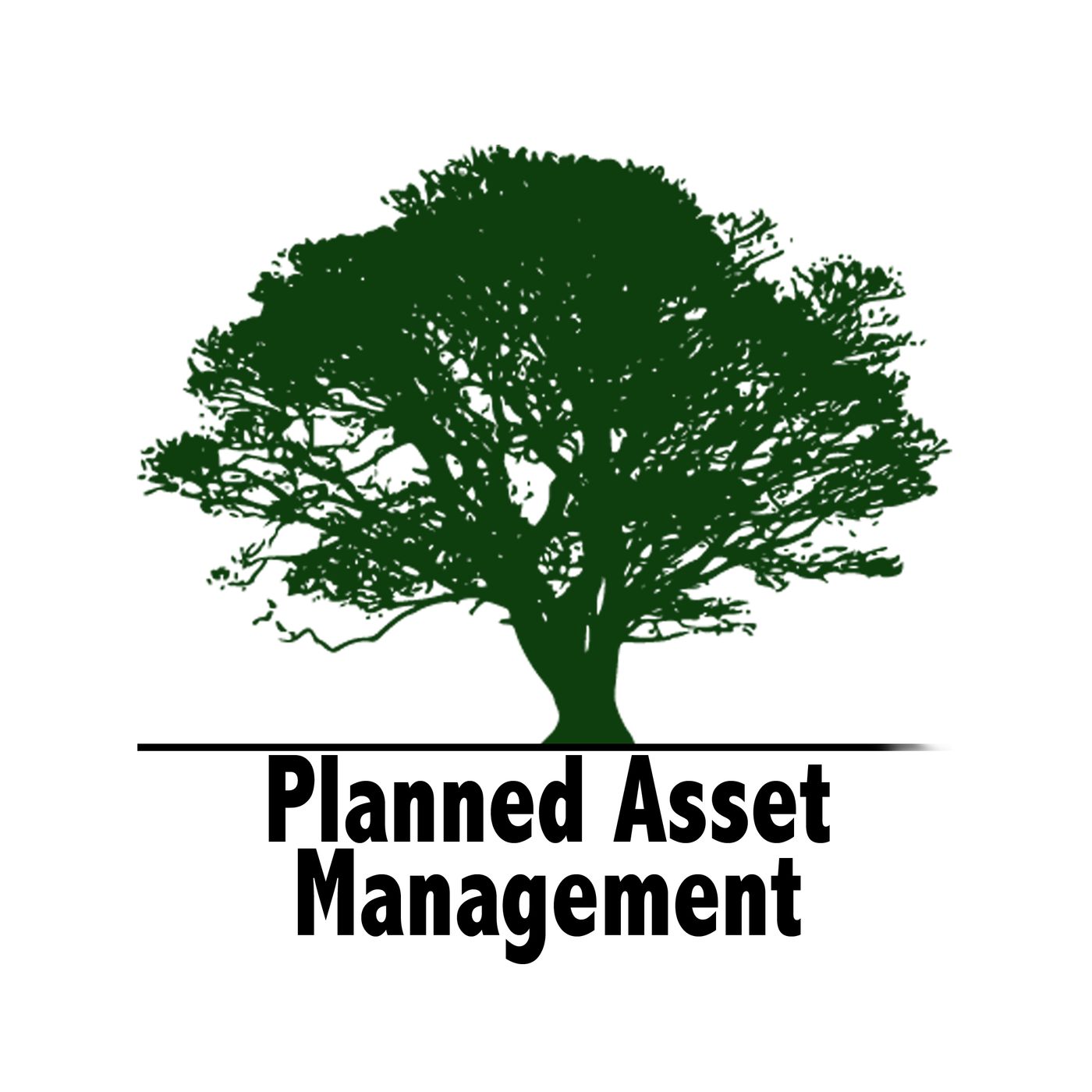 Financial Planning with Morrie