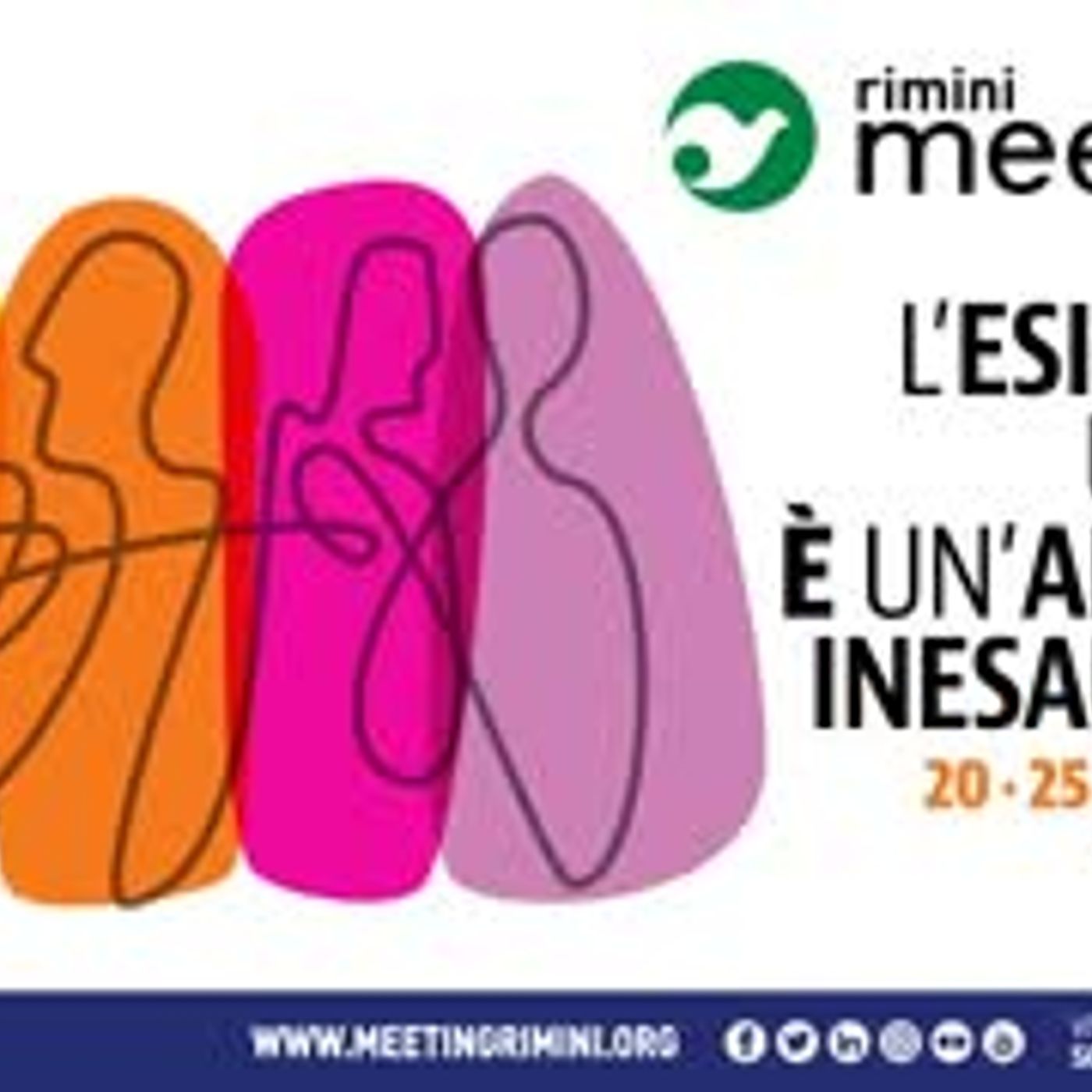 Meeting 2023