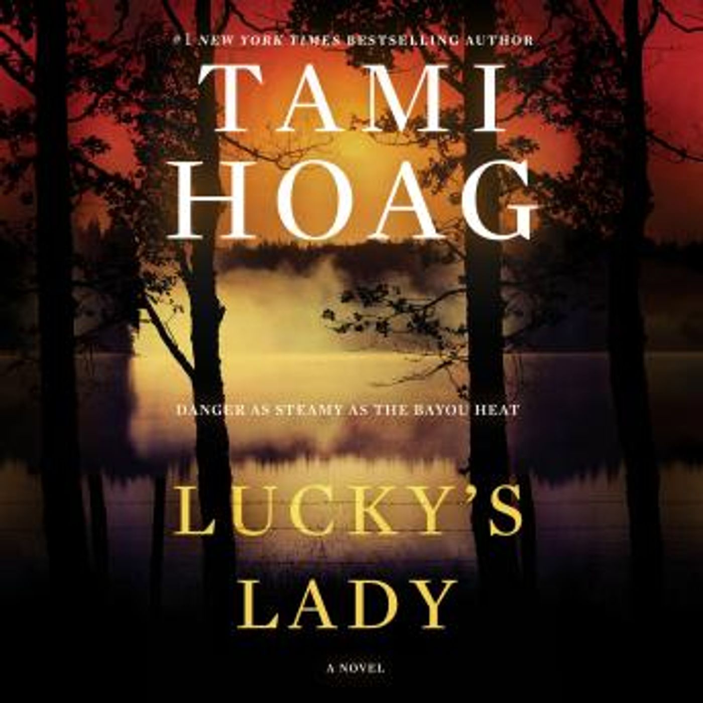 Download Best Full Trial Audiobooks in Romance, Mystery