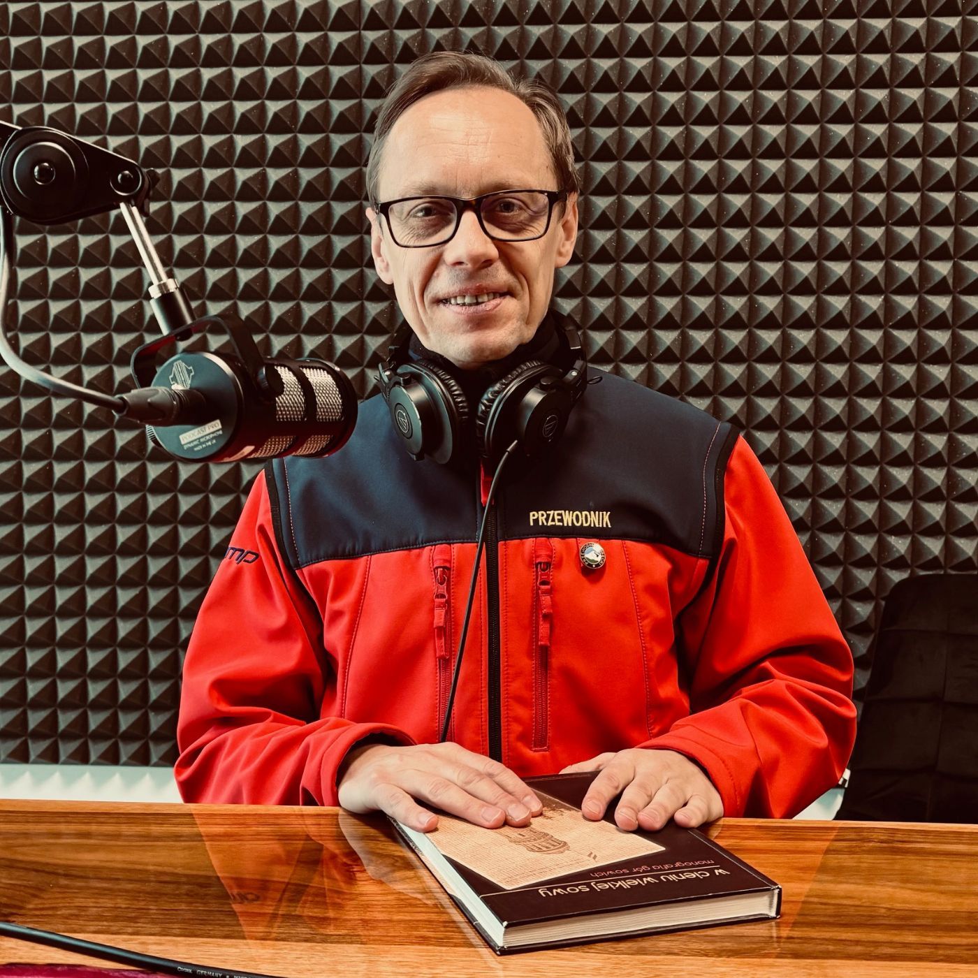 Radiodoba