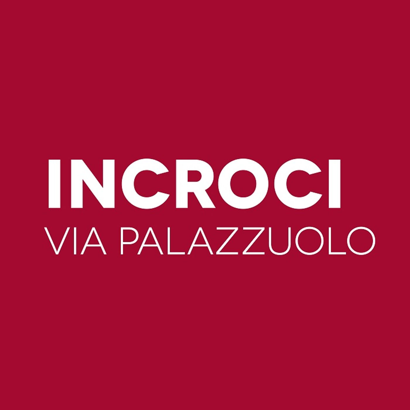Pieni a rendere. Storie dai quartieri fiorentini