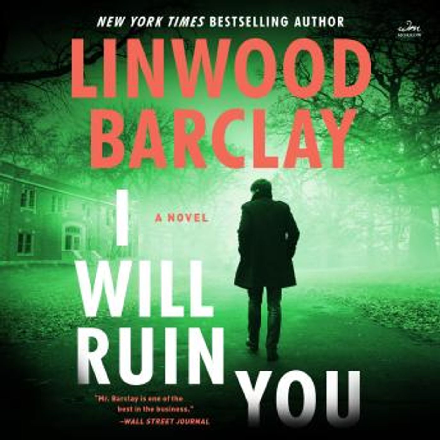 Full Audiobooks in Mystery, Thriller & Horror, Suspense
