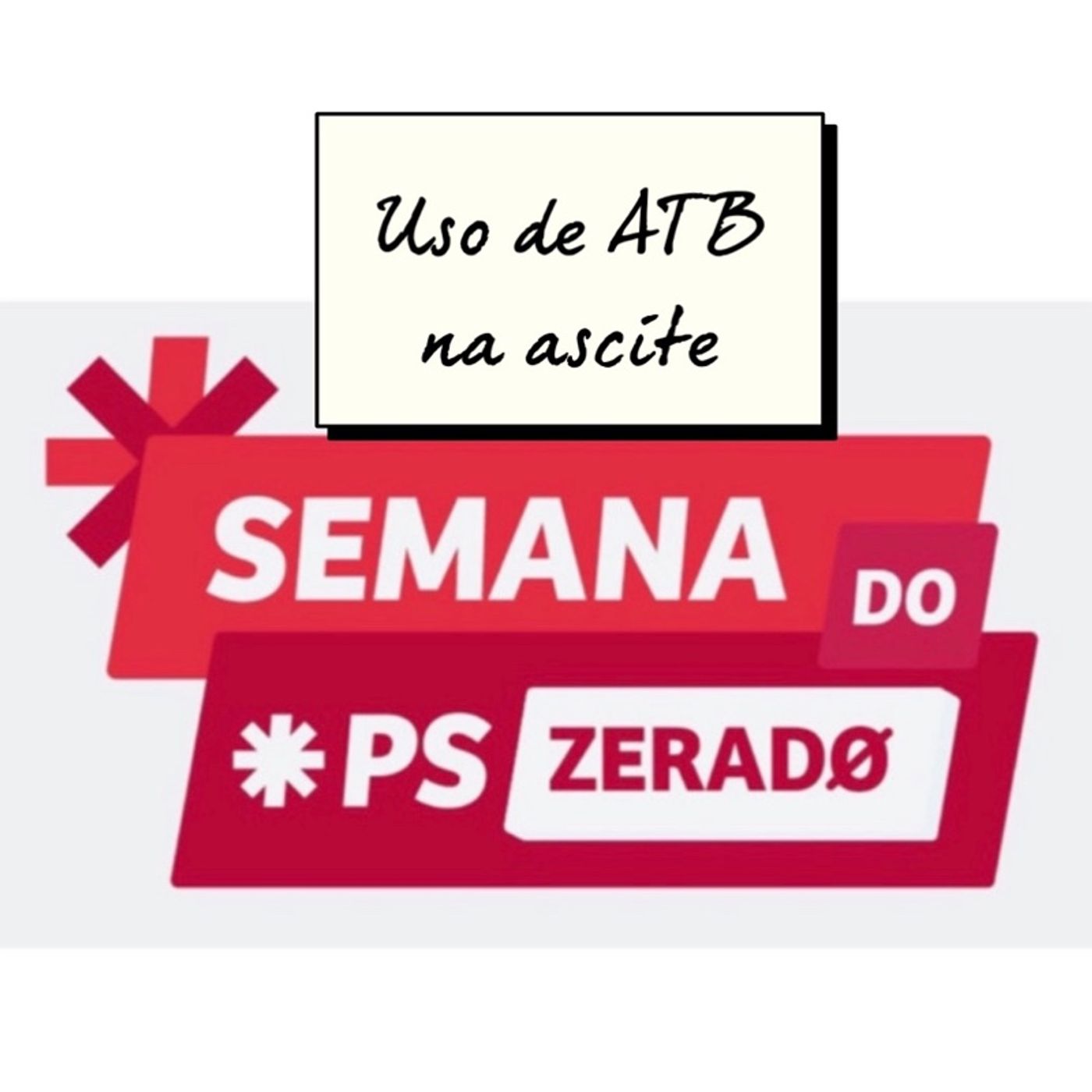 | PS Zerado |