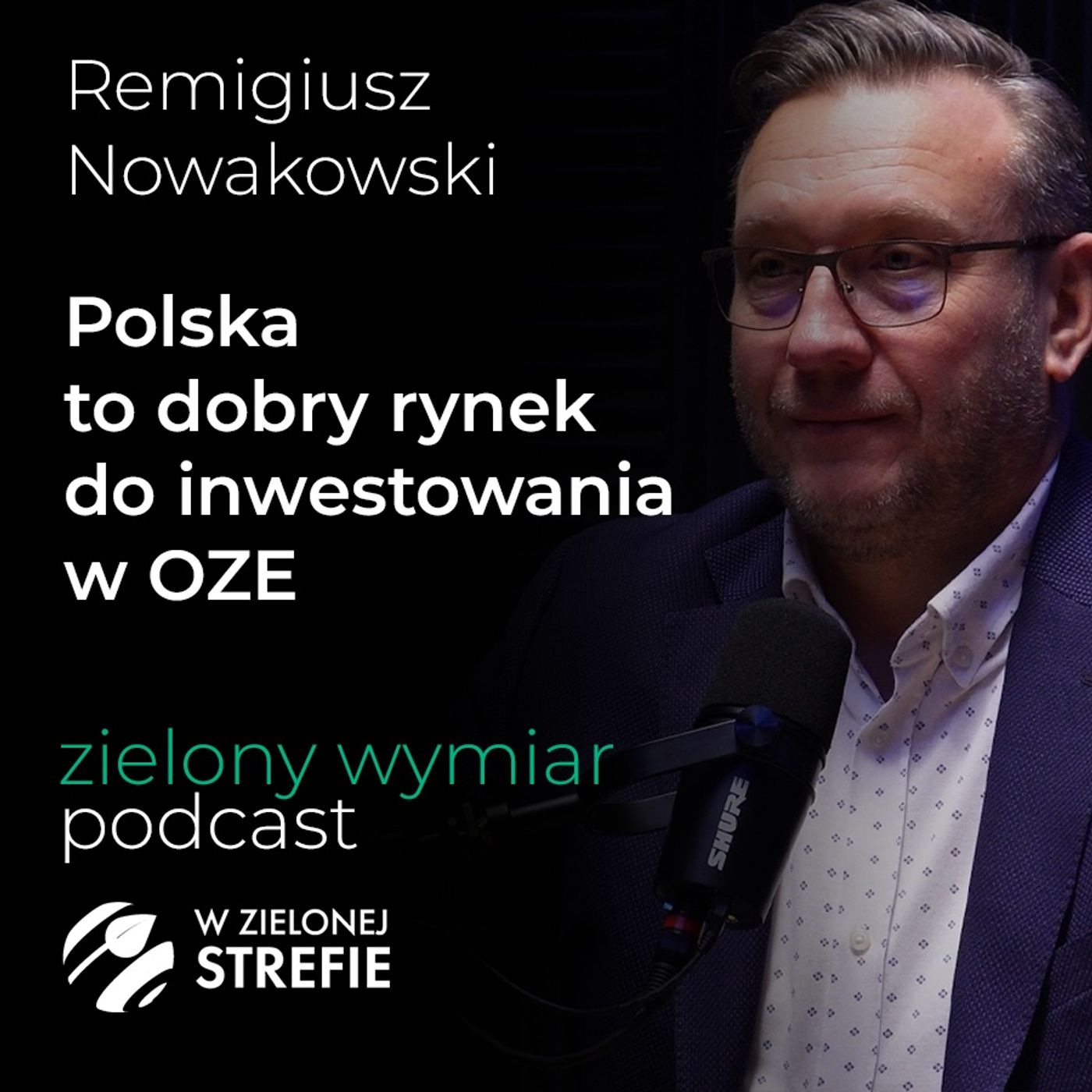 Strefa Inwestorów