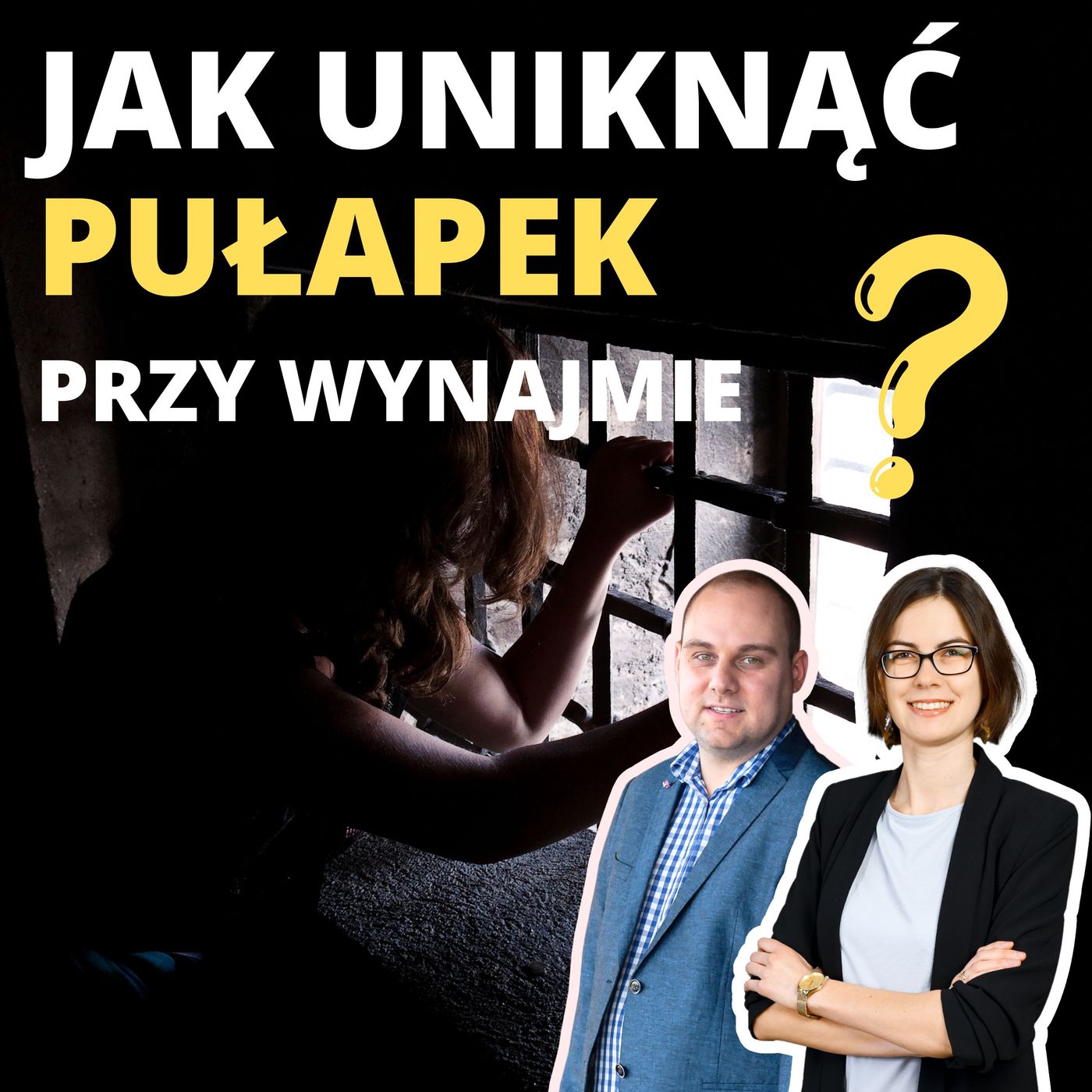 Inwestowanie w mieszkania