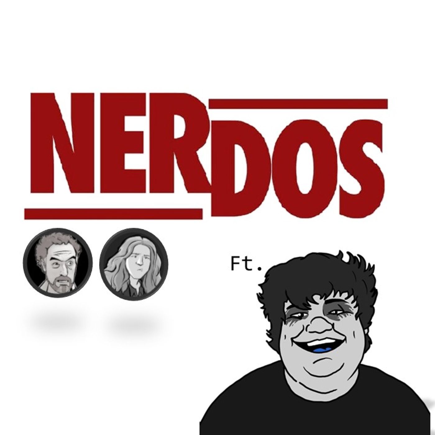 NerDos