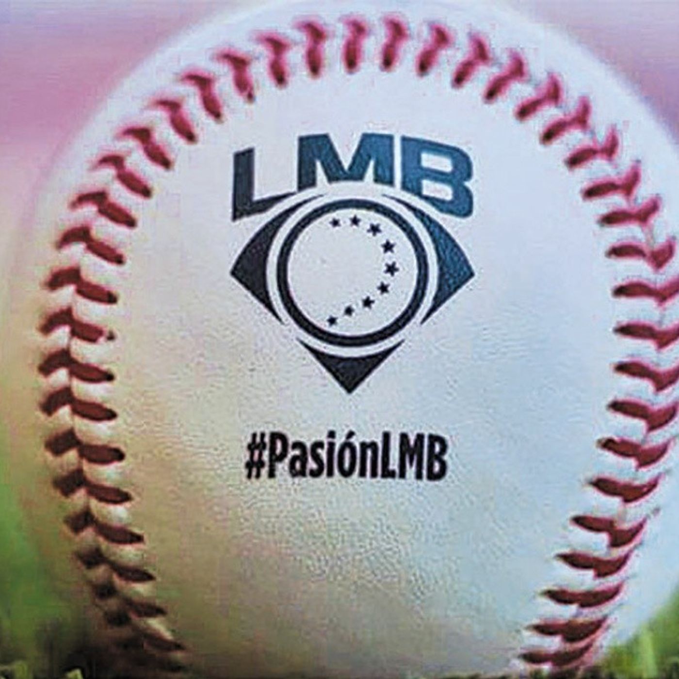 La LMB REGRESO...!!!!