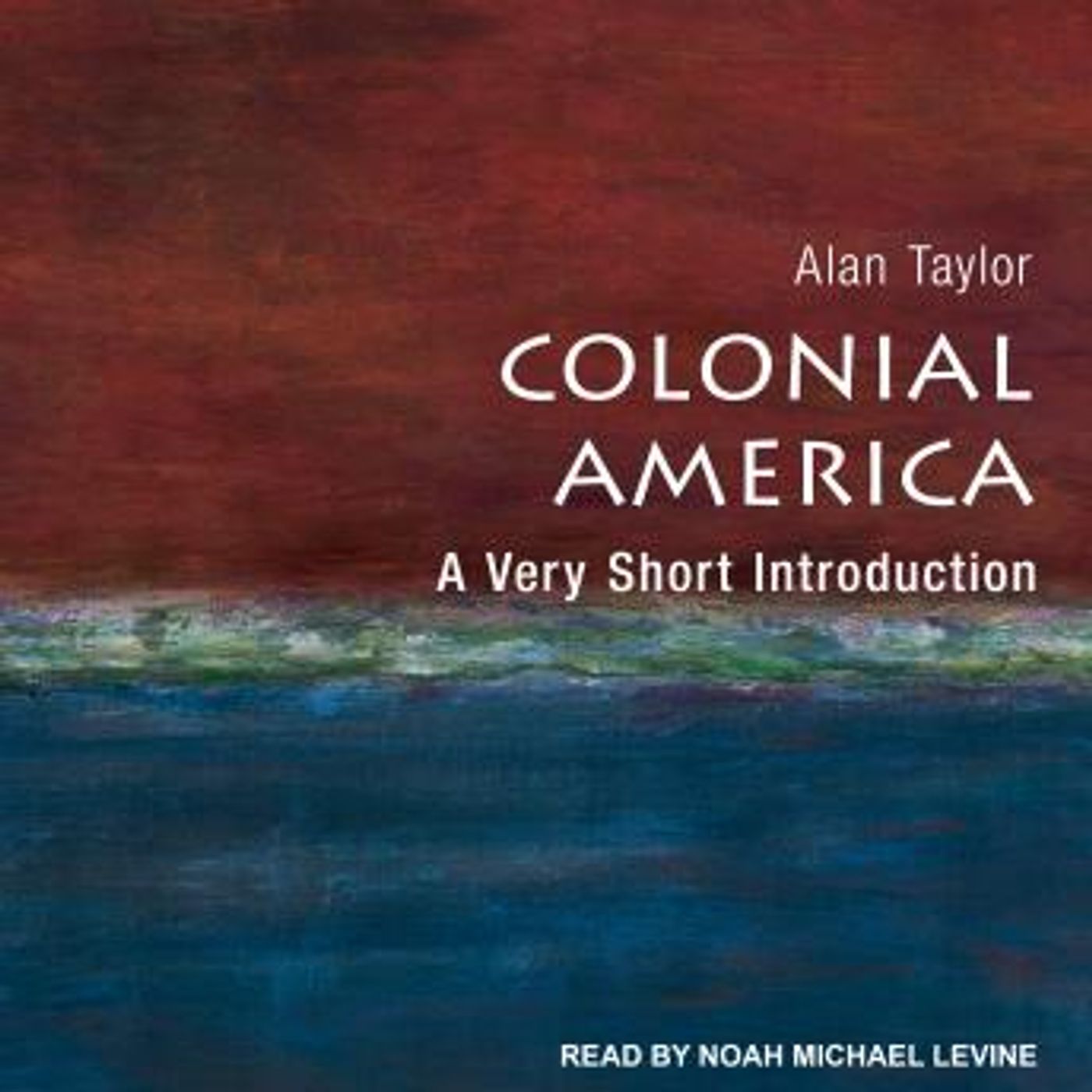 Download Best Full-Length Audiobooks in History, The Americas