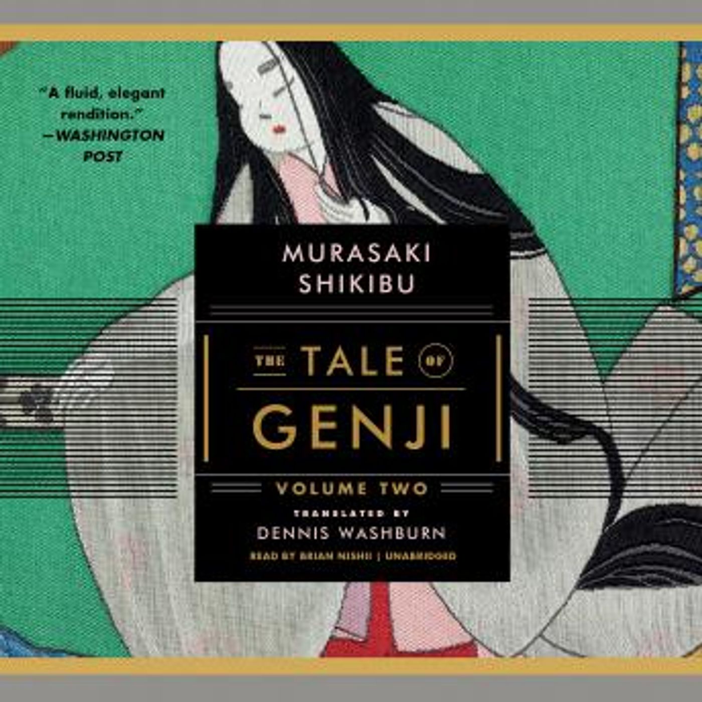 Access Top-Rated Full Audiobooks in Fiction, Drama