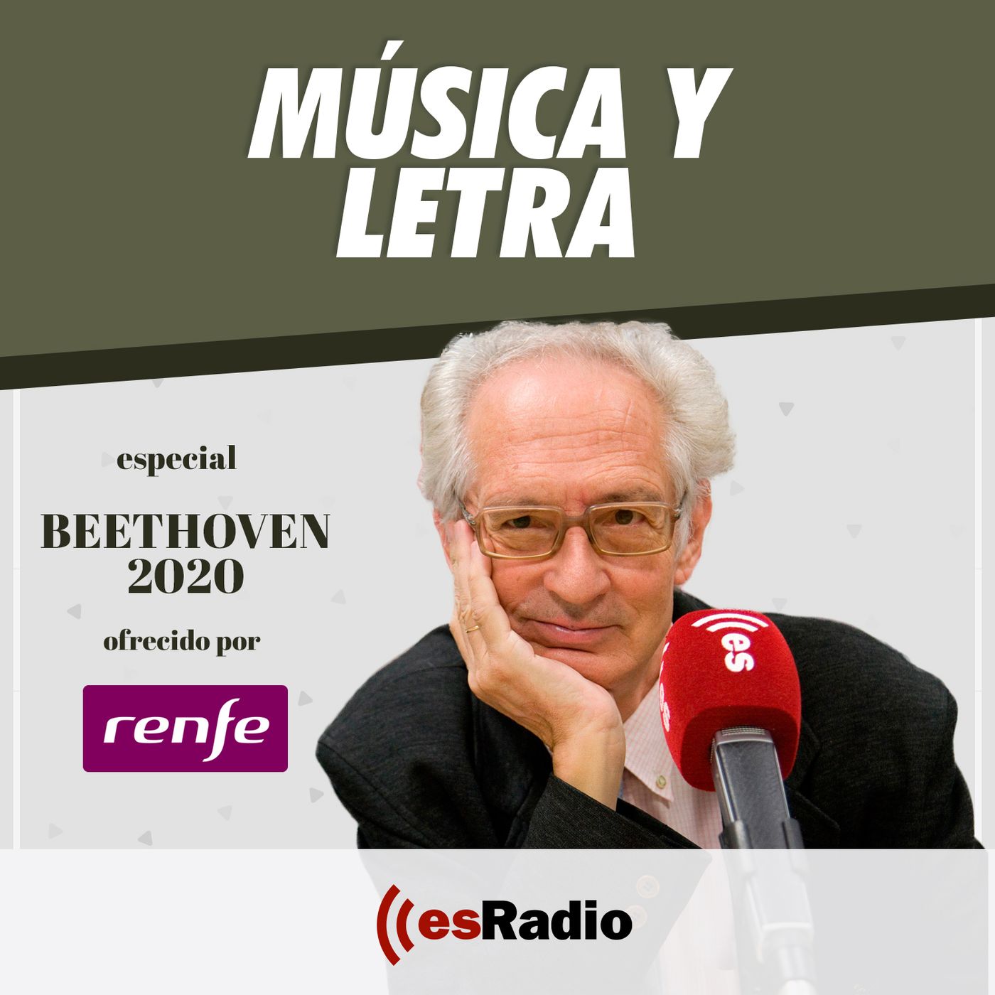 Música y Letra