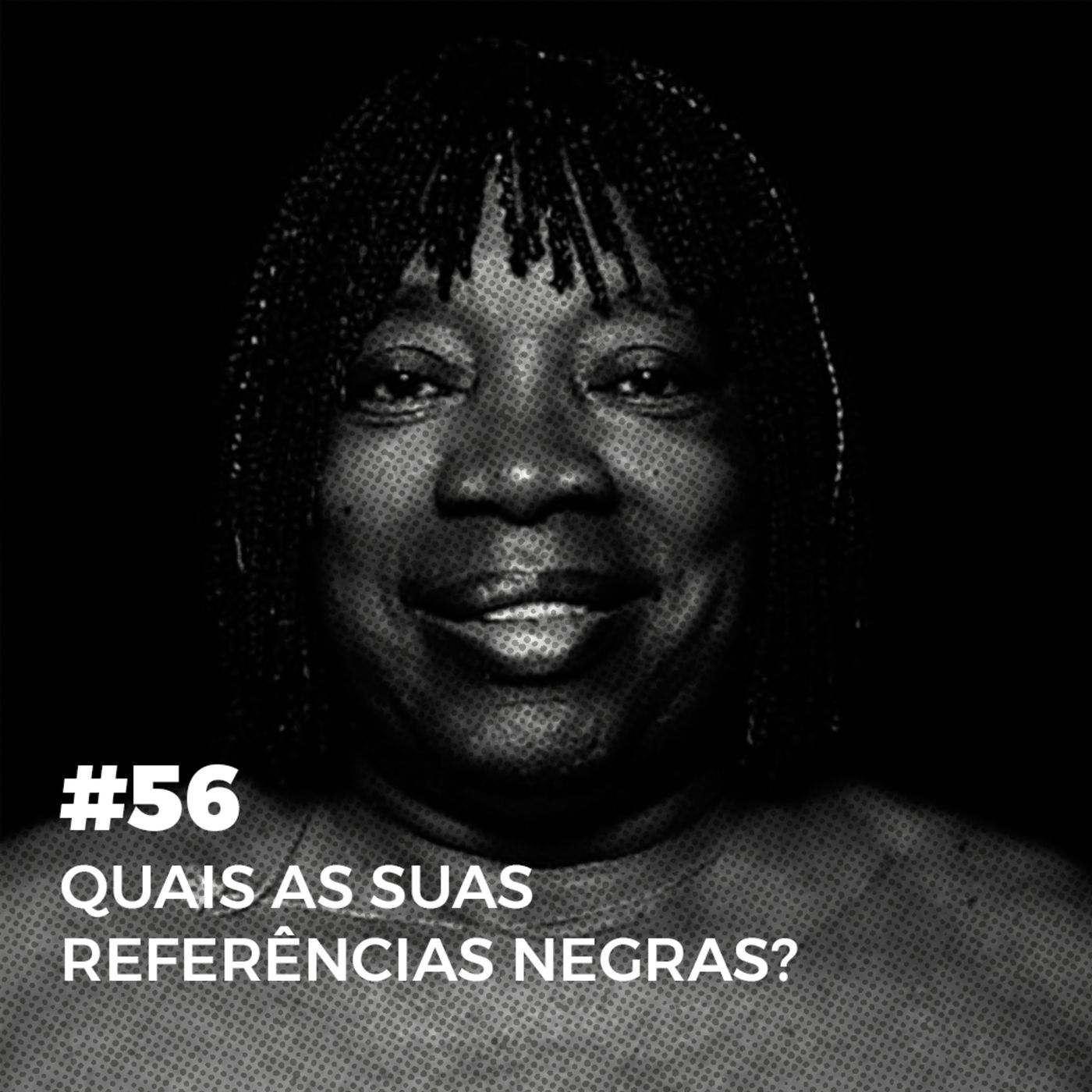 Budejo