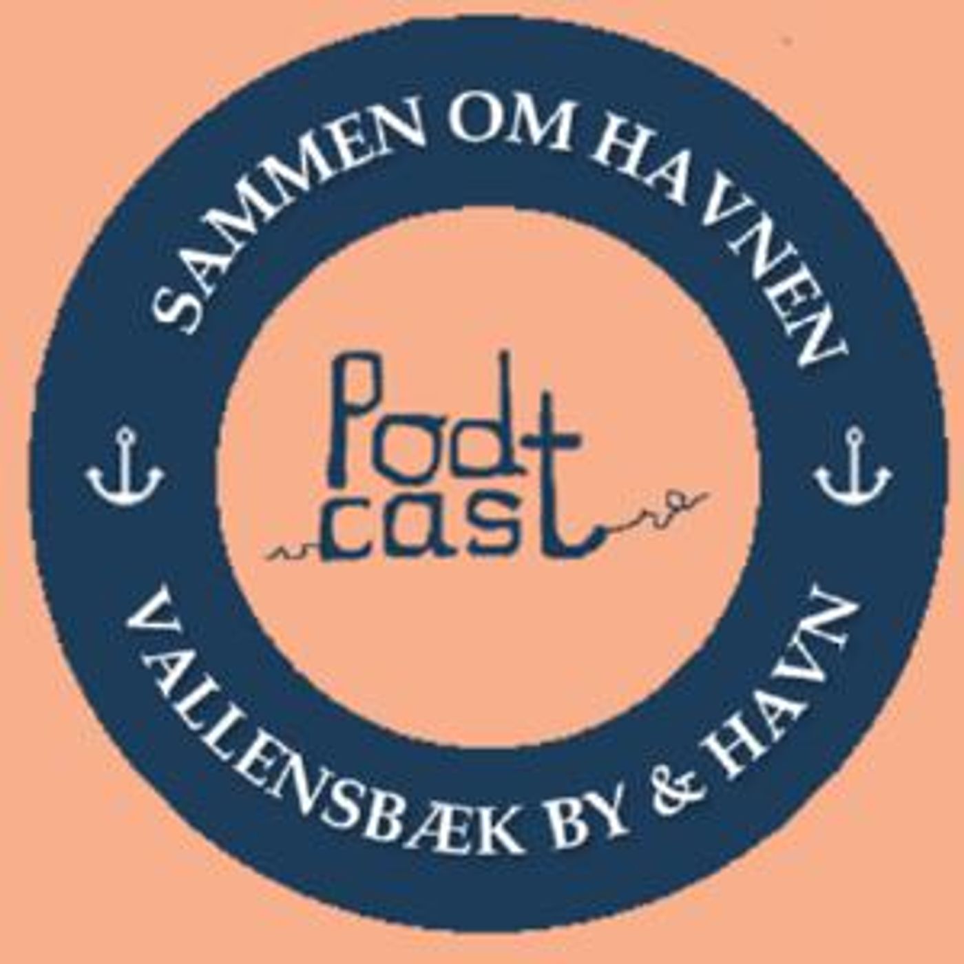 #27  14 dage, 100 historier og lidt dåsemad episode artwork