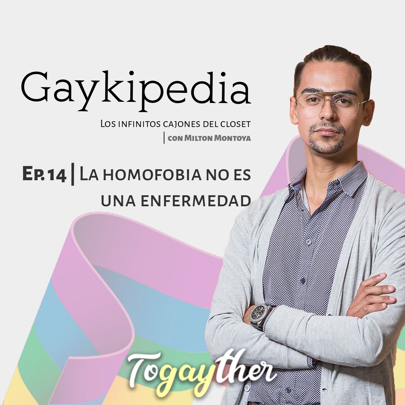 Togayther