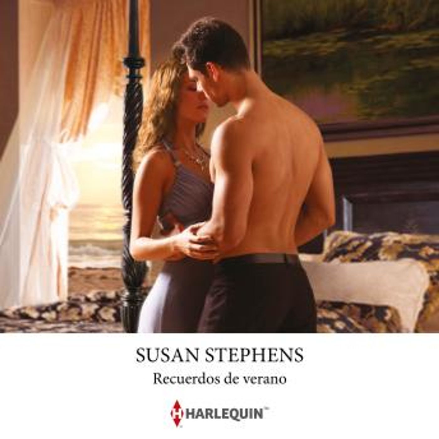 Grab the Essential Full Audiobooks in Romance, Modern