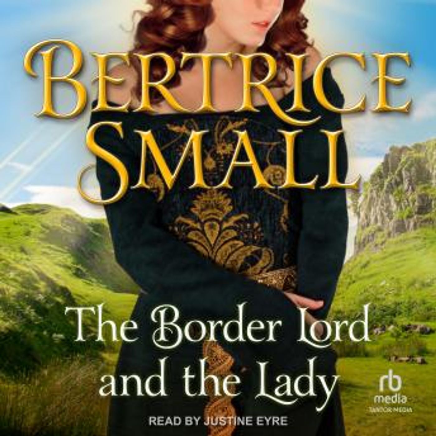 Download High-Quality Full Audiobooks in Romance, Historical