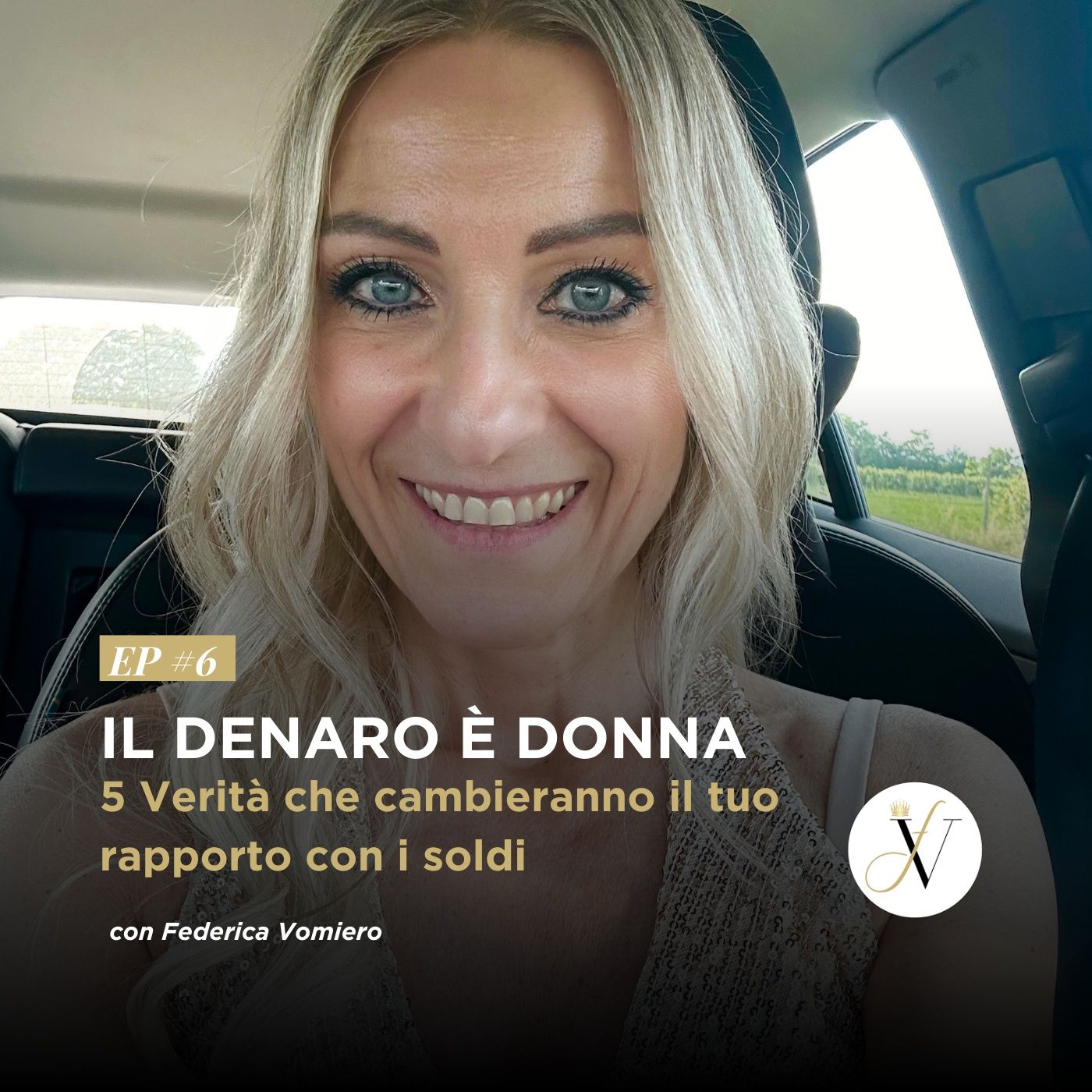 Pensati Ricca