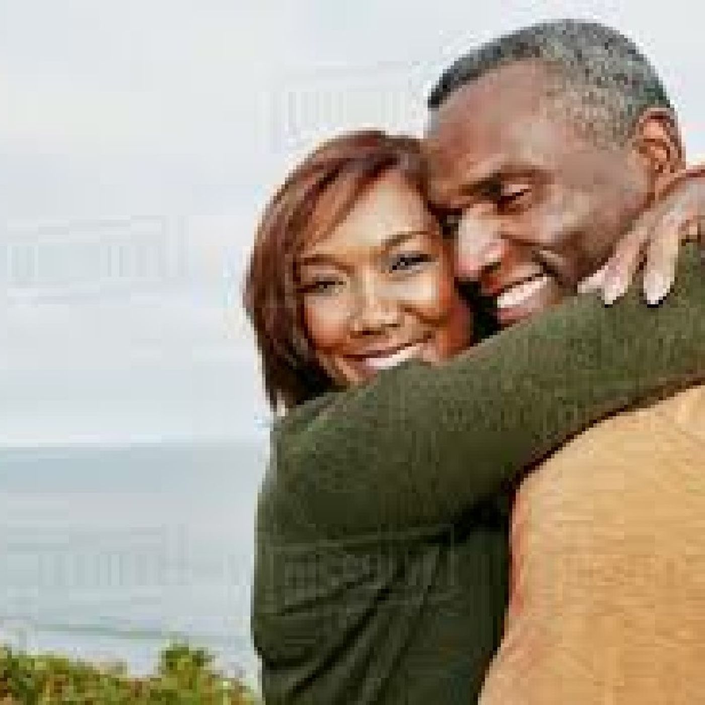 Episode 3 - Coming Home Again-Husband Episode 3 - Coming Home Again-Husband