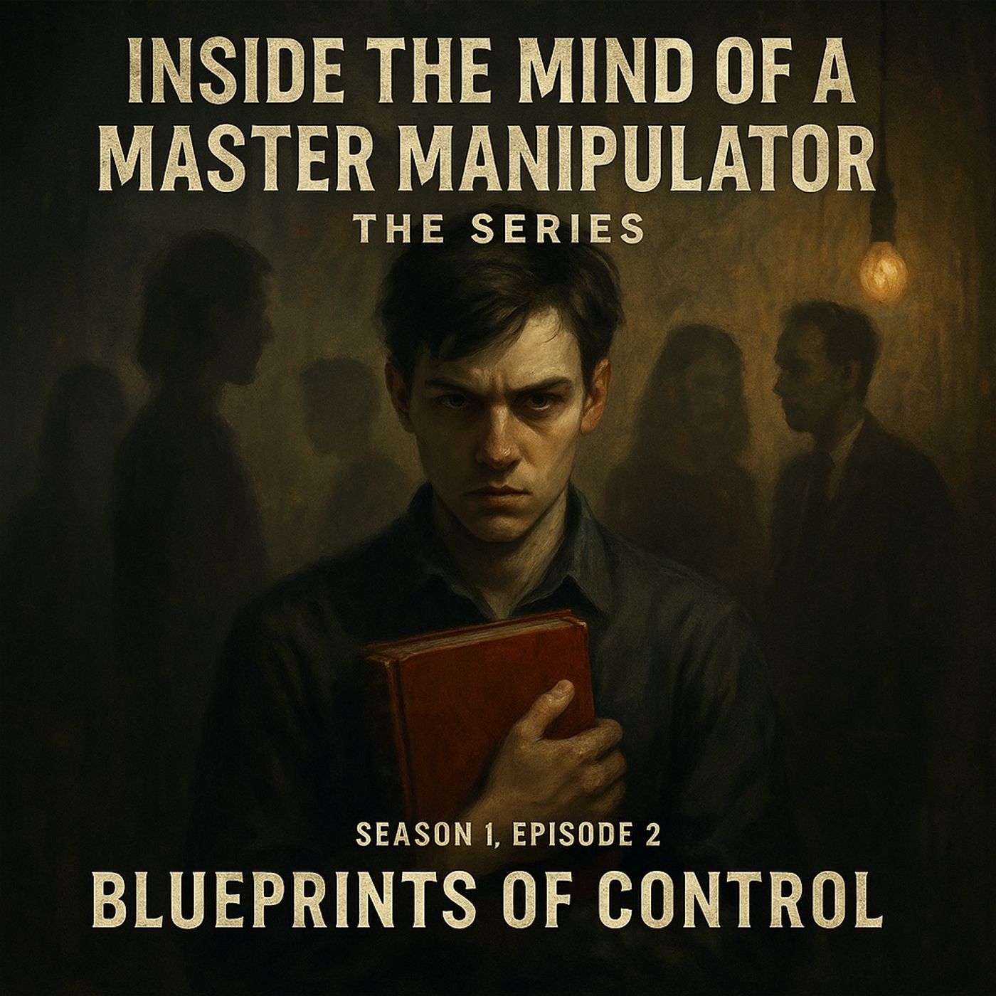 The Skillful Art Of Manipulation | Mastering Psychology & Influence