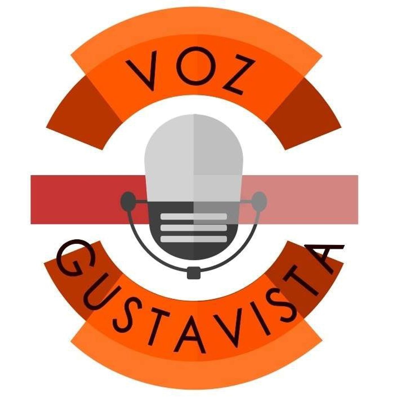 Presentación Voz Gustavista