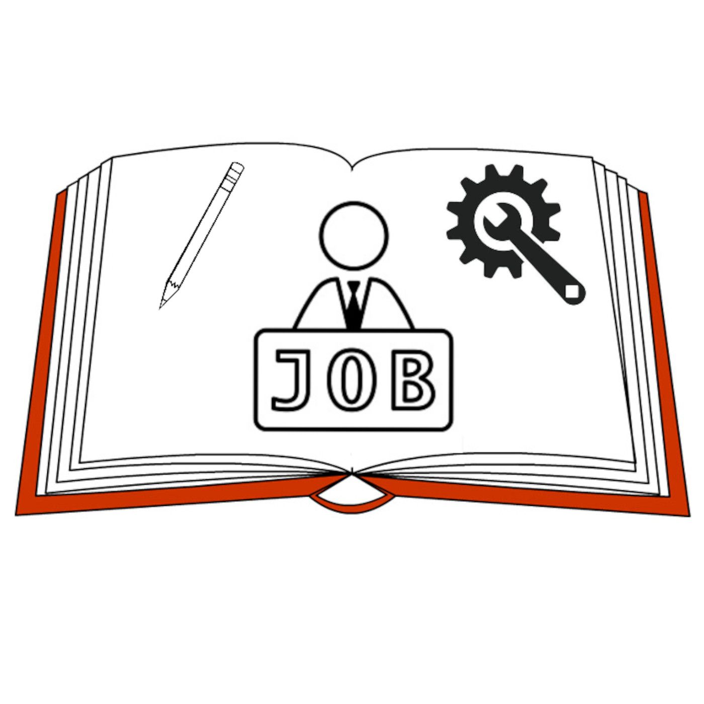Domani lavoro