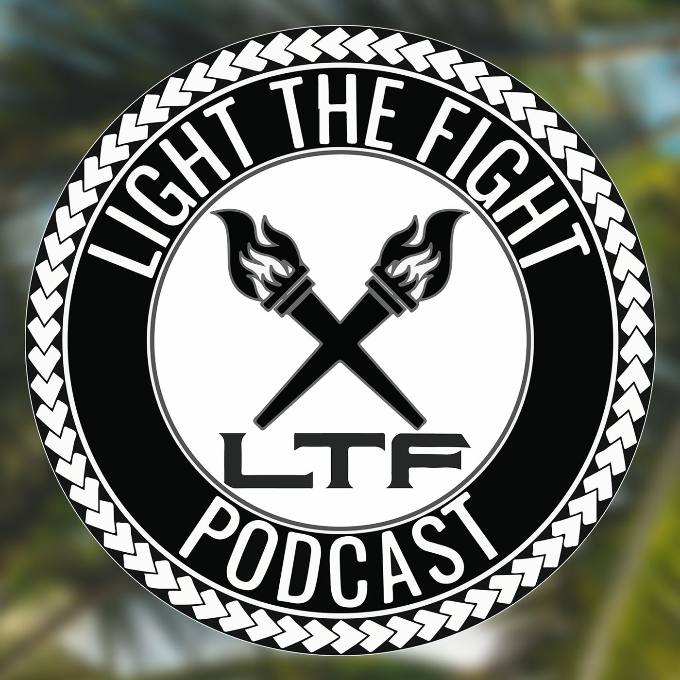 Podcast album