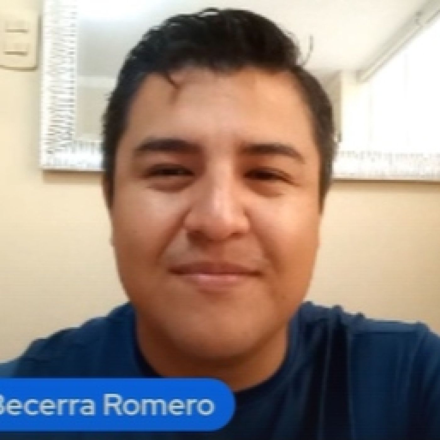 Mi experiencia como escritor - Blog de autor de Leonardo Jiménez