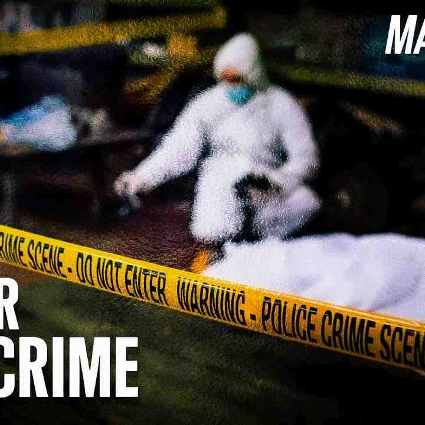 4 HOUR TRUE CRIME COMPILATION _ 12 Cases That Shook The World episode artwork