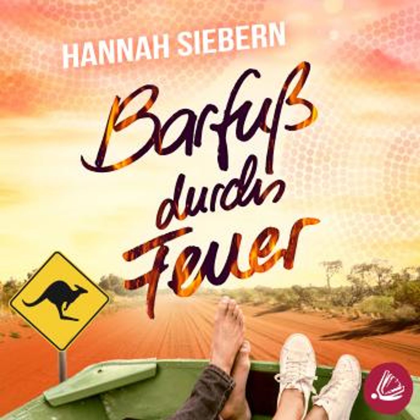 Discover Top Full Audiobooks in Romance, Modern