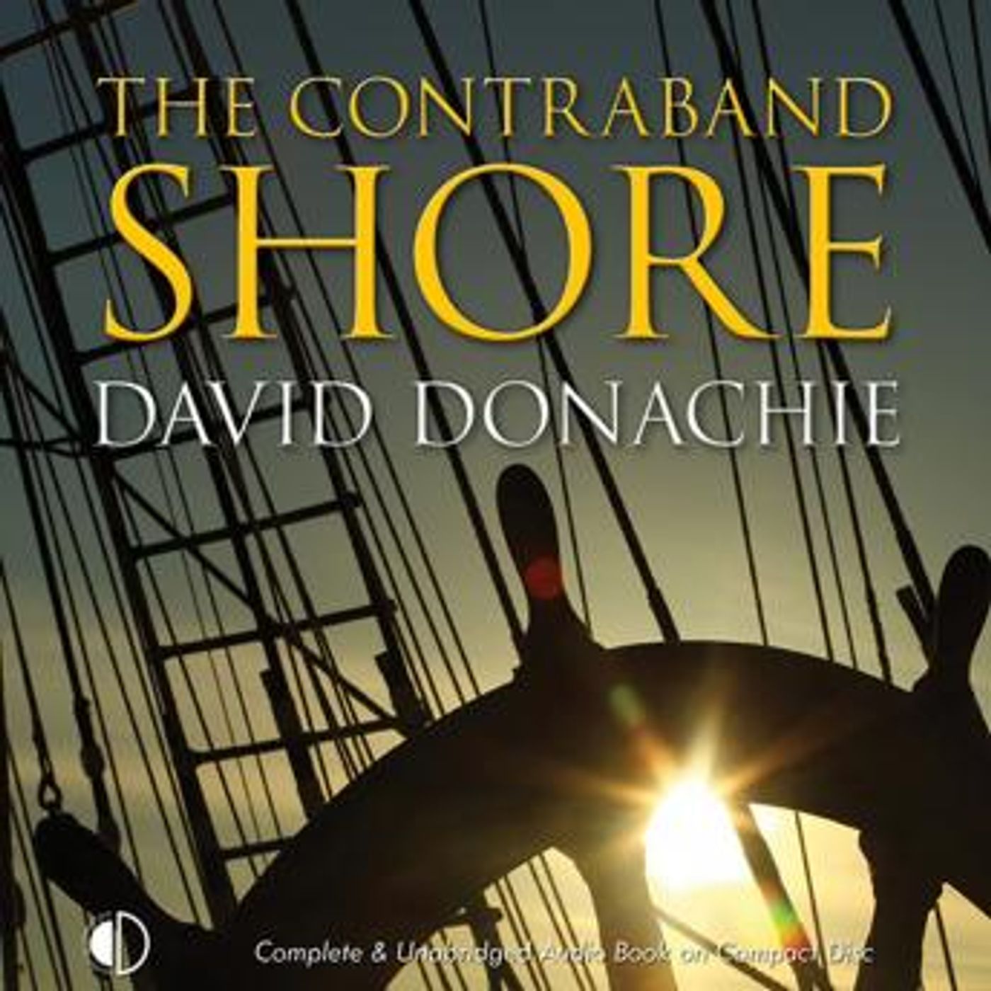 Download Top Full Audiobooks in Fiction, Action & Adventure