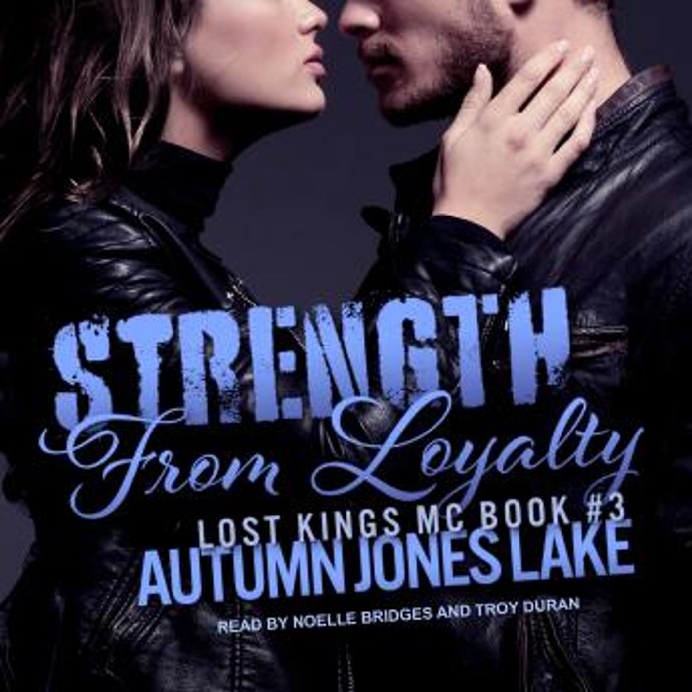 Download Latest Full Audiobooks in Romance, Modern