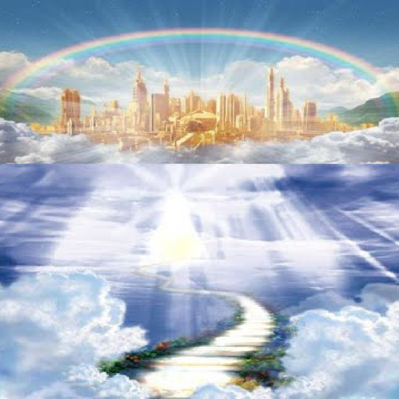 La Reflexión del Día "Luchar con sabiduría por el Reino de los Cielos" episode artwork