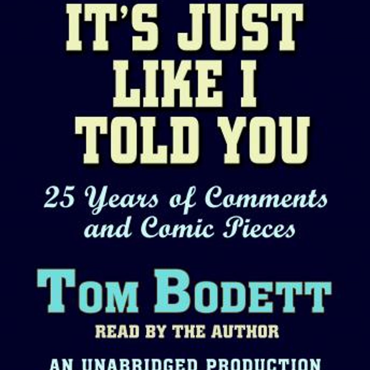 Listen to Trending Full Trial Audiobooks in Biography & Memoir, Comedy