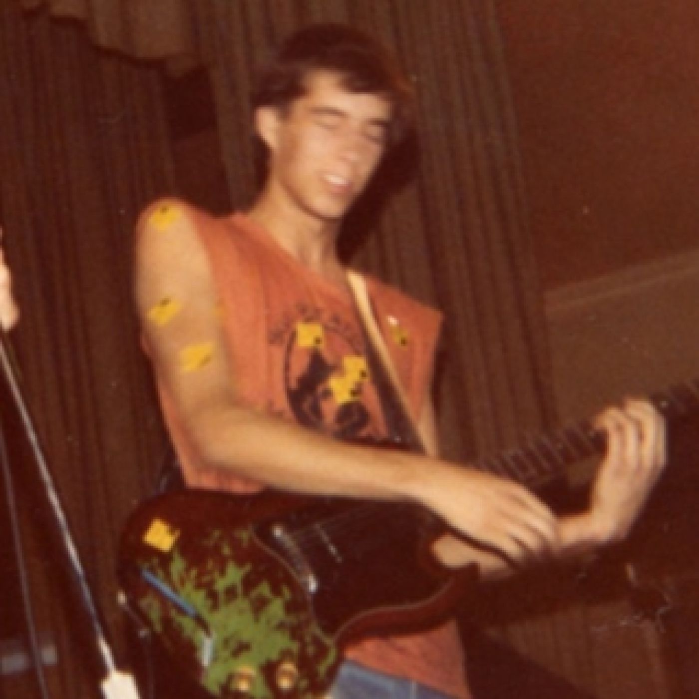 Tonight is the Blast