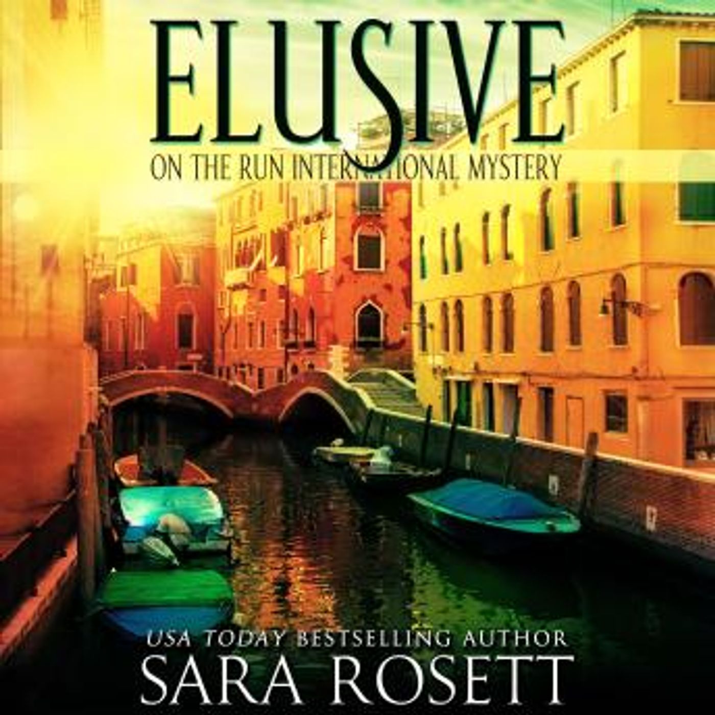 Find Best-Selling Full Audiobooks in Mystery, Thriller & Horror, Cozy Mystery