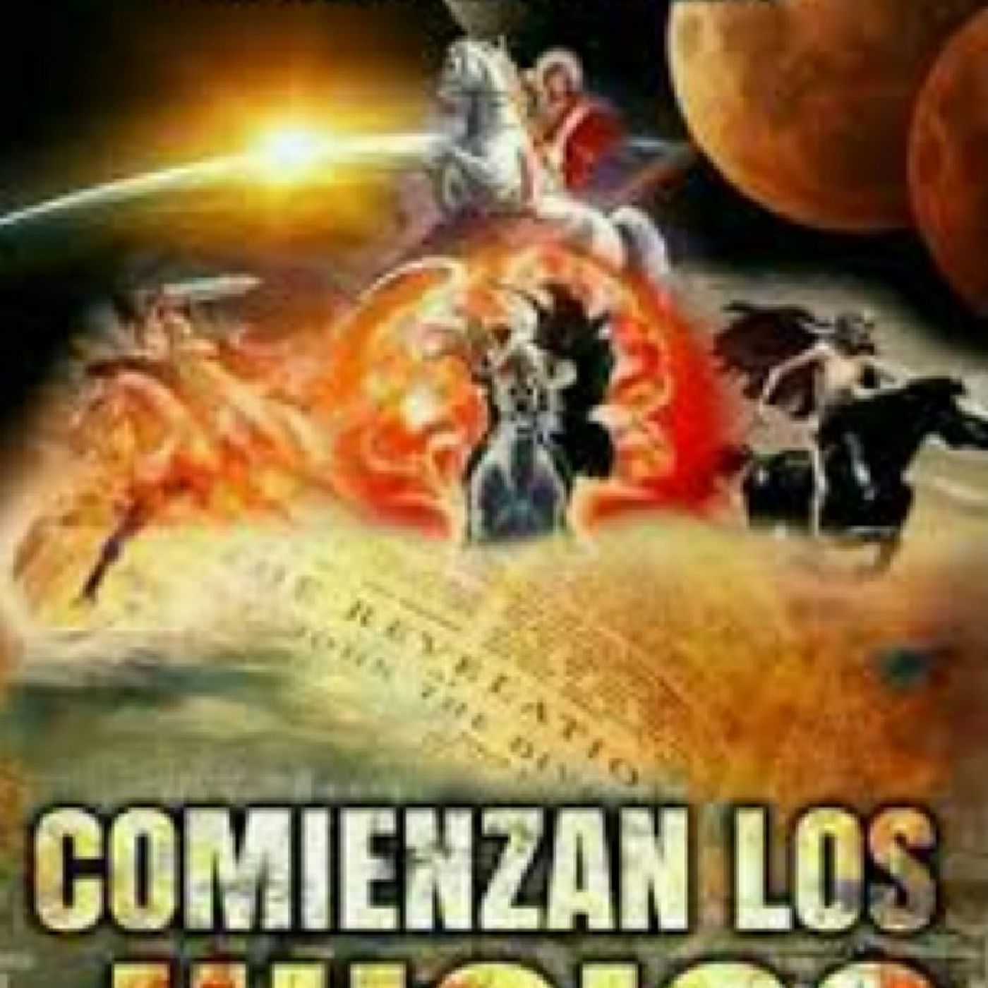 Radio Cristiana