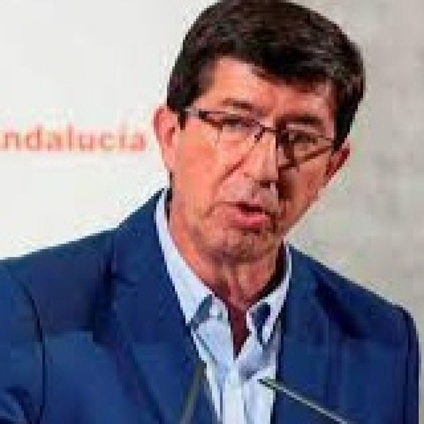 Andalucía Capital-Diego García Cabello