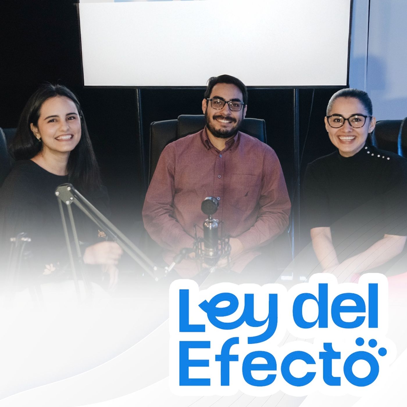 Ley del Efecto