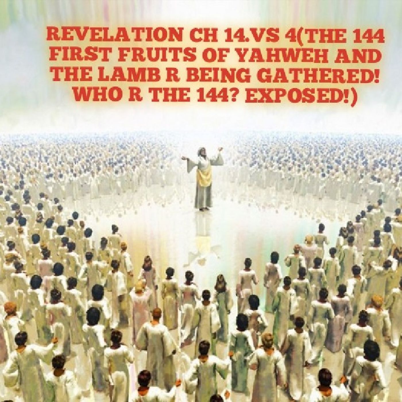 SOLDIER4YAHWEH