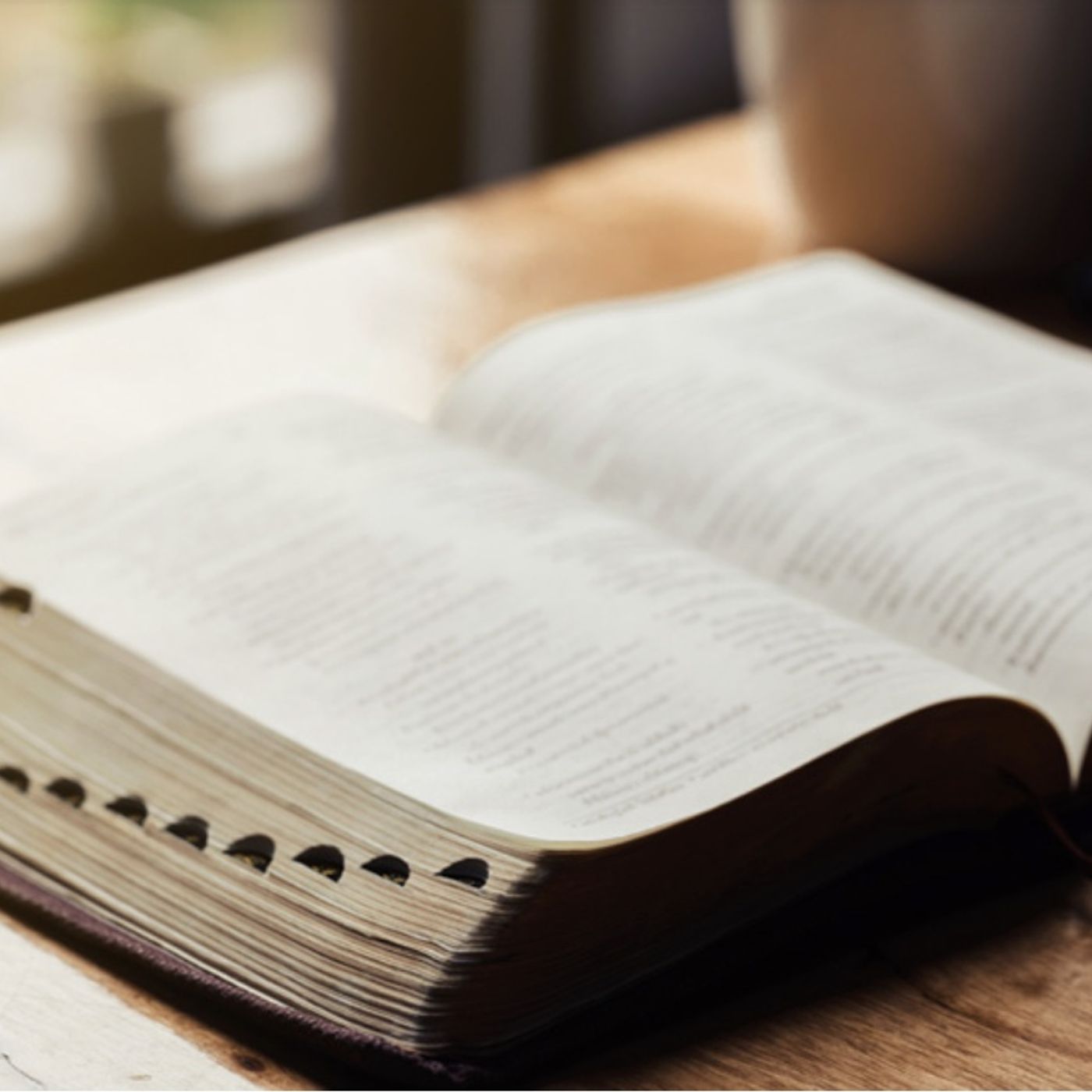 Isaiah chapter 29