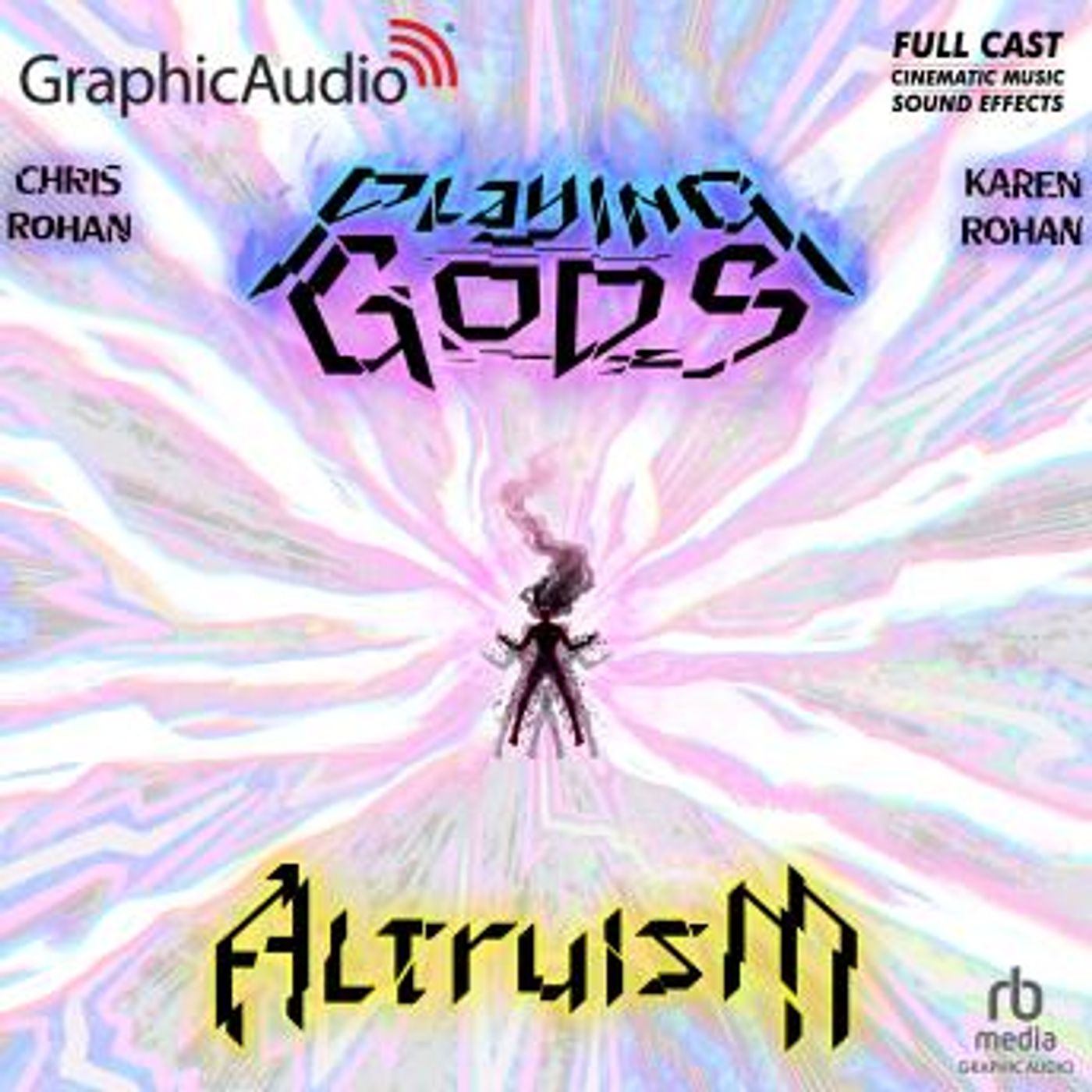 Download Best Full-Length Audiobooks in Science Fiction & Fantasy, Fantasy