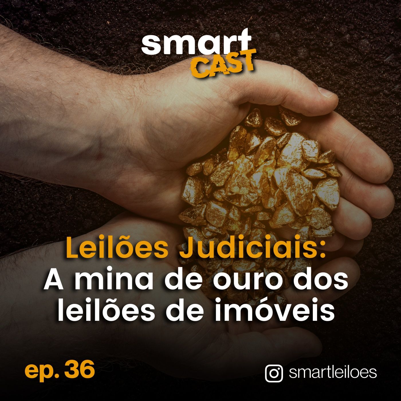 SmartCast