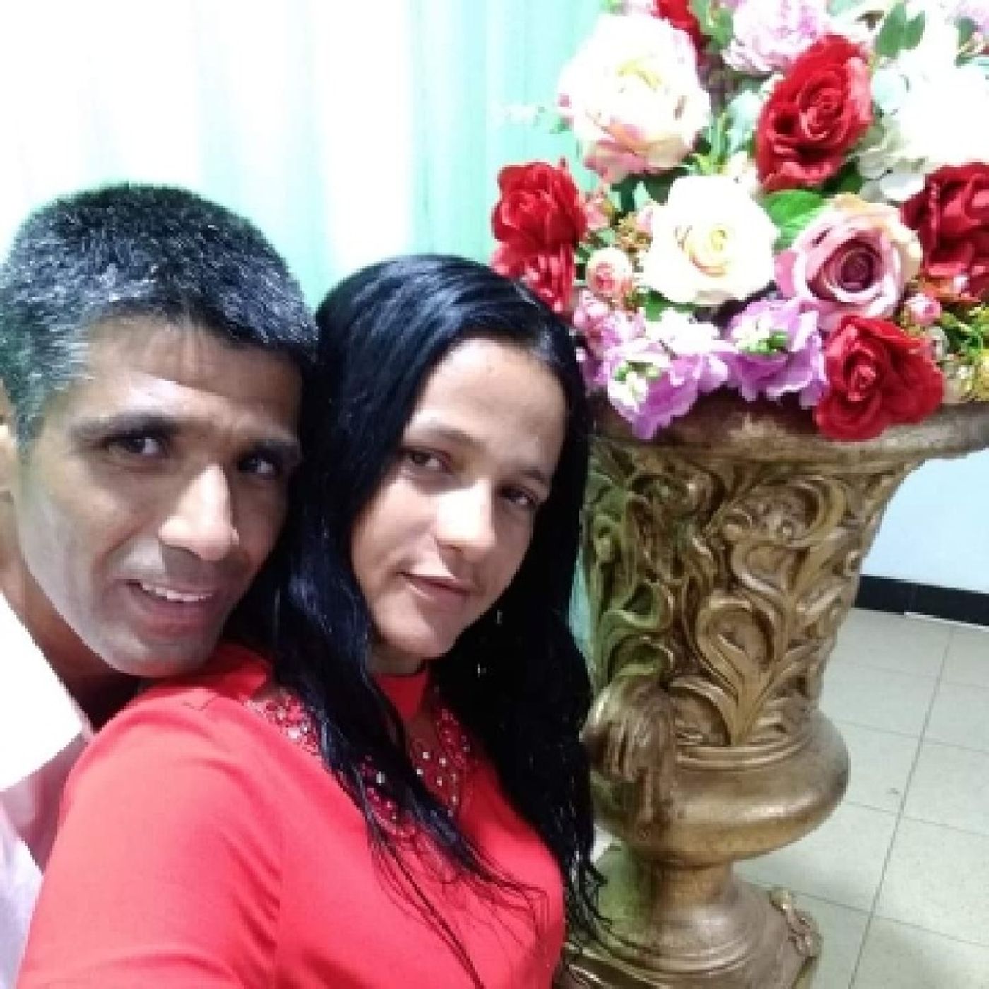 podcast de Igreja