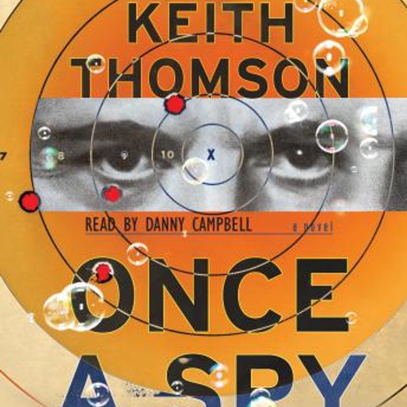 Download Best Full-Length Audiobooks in Mystery, Thriller & Horror, Espionage