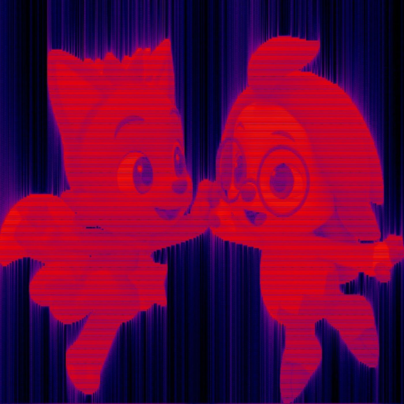 Tommaso Espressini Machiatini