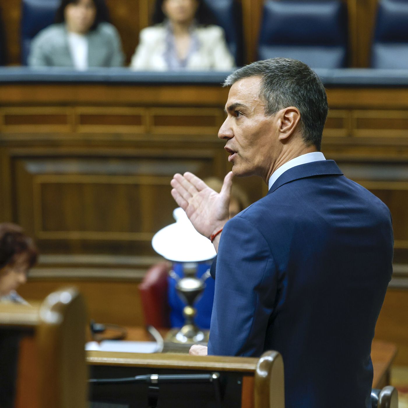 Economía Para Todos: Caos tras caer el decreto de prórroga de los alquileres