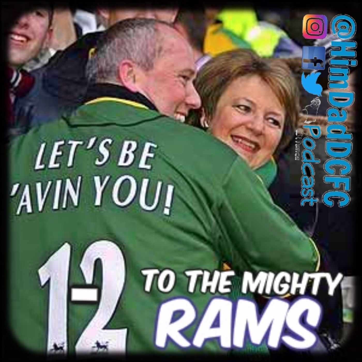 6 - Norwich away and three wins on the bounce