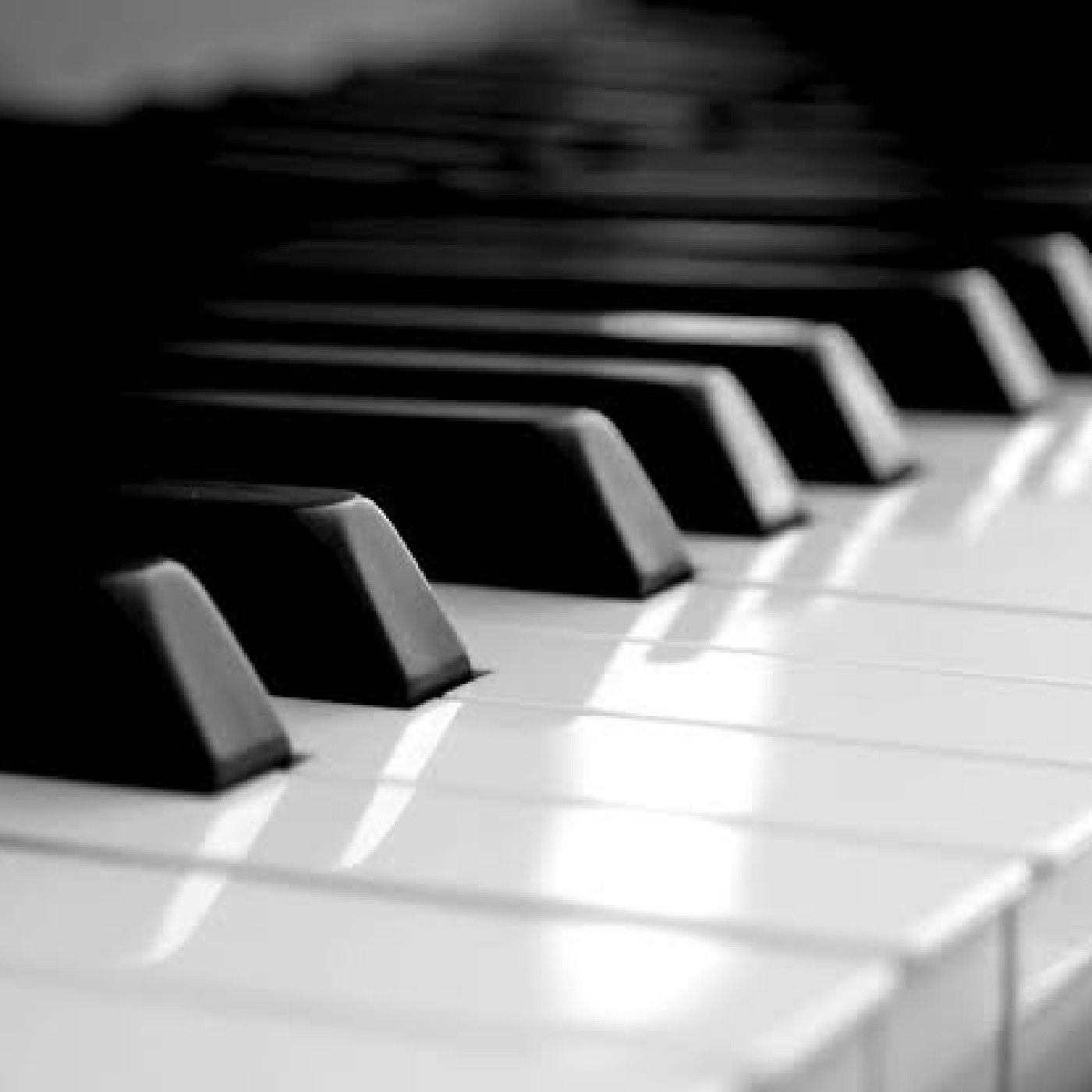 Music & Songs