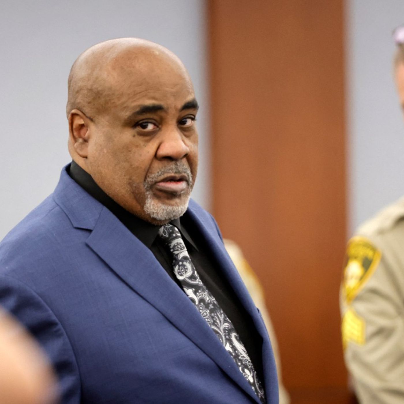 Tupac Trial Closings: Prosecutors Call ‘Keffe D’ Murder Mastermind, Defense Calls Case ‘Fiction’ episode artwork