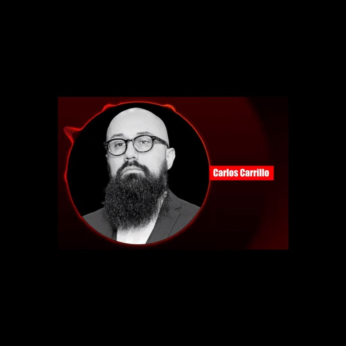 Las entrevistas de Julio Sánchez Cristo