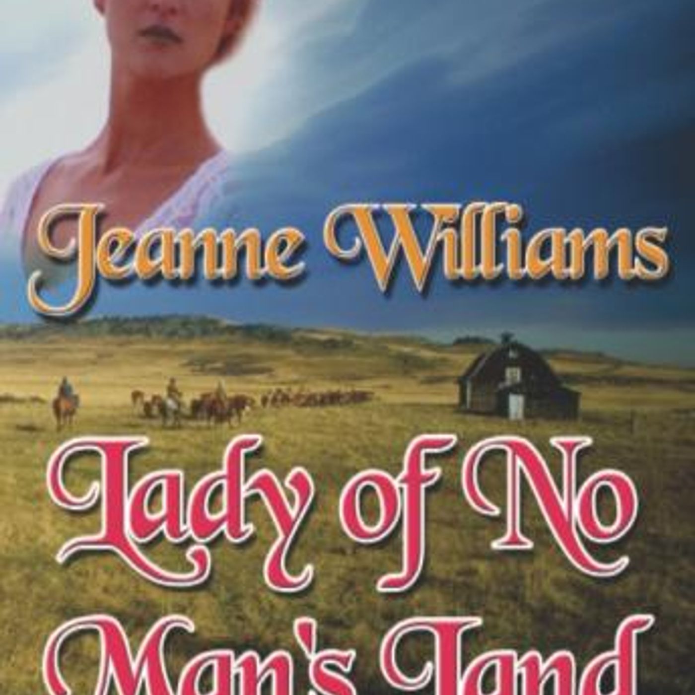 Download High-Quality Full Audiobooks in Fiction, Westerns & War
